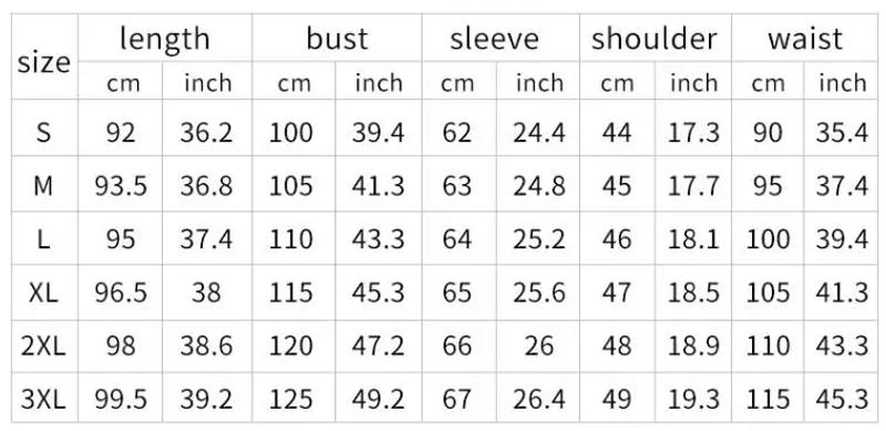 Description Picture 2 of itemNEW Men's Embroidery Suit Jacket Steampunk Vintage Tailcoat Jacket Gothic Victorian Uniform Coat Prom Windbreaker Stage Trenchs