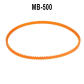 MB-500