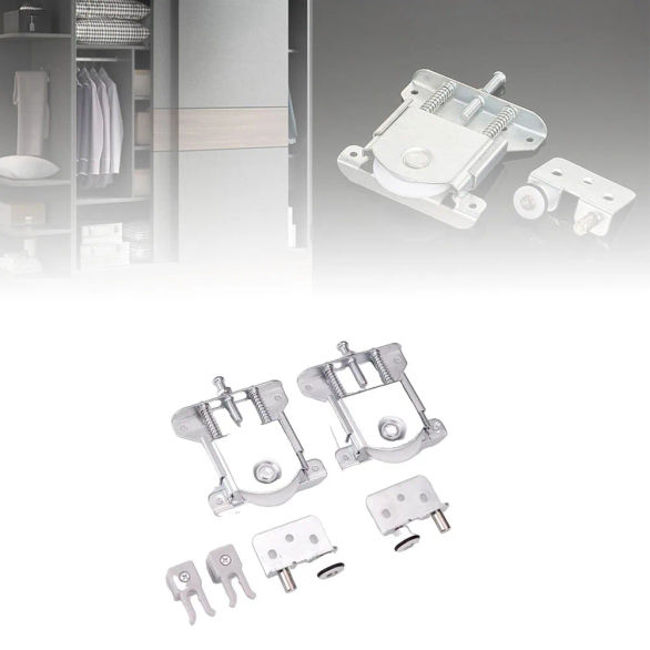 Slide b1bea048edc74a33b98adffd4543a737