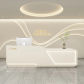 120x60x100cm style1