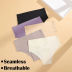 Slide image e4ed029bfb4346b1ba26a5873ff4e1e5