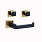3PCS Set A