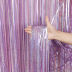 Slide image 60599b58de9f4b1a95c93d6a85bb8bd0