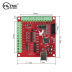 Slide image 45f8ab2377674e8bac20db4cd4dfb2bf