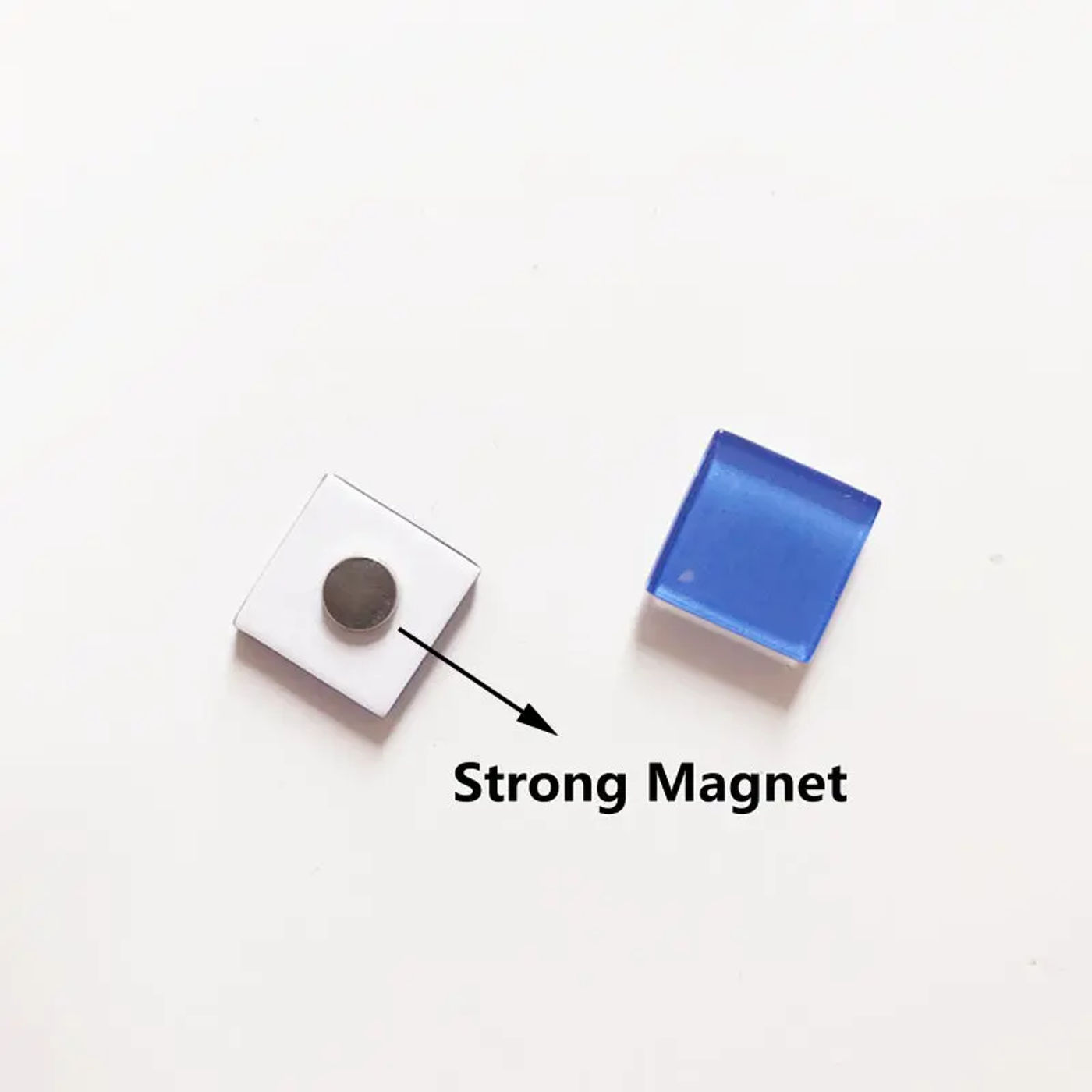 Slide 1971bd387e104608bad8f1e7de0cb46b