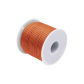 Orange 20 meter