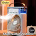 Slide image e4bcb10b09cd4aca8baa8546ce12991d