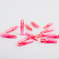 24pcs  pink