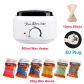 SD-S052-W-EU-300g