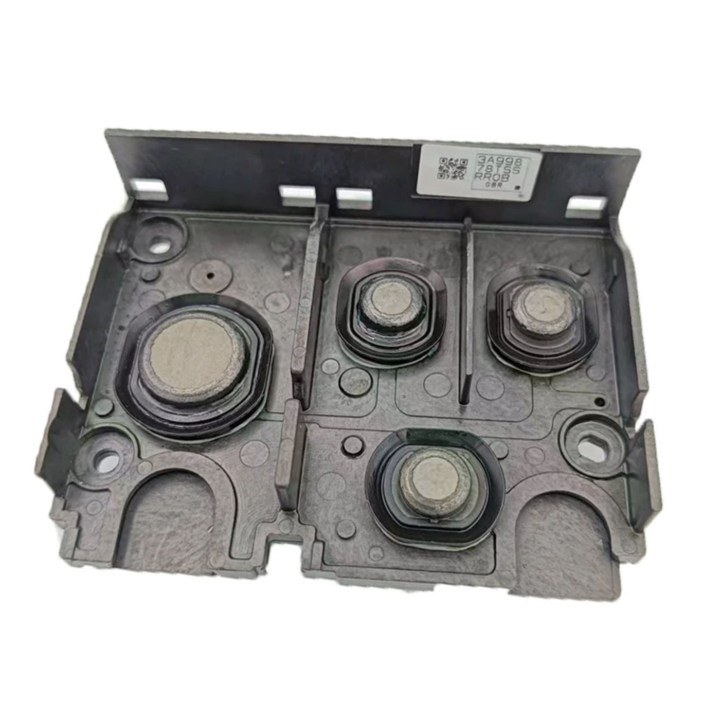 Slide c178b378b044418ab387ed748161adf0