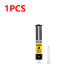 4ml 1PCS