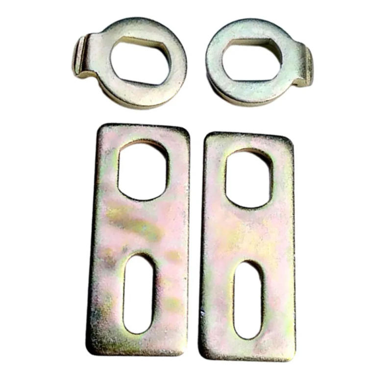 Description Picture 5 of itemElectric Vehicle Motor Stop Gasket Motor Fixed/M16 Gaskets Axis Shaft Fixing Washer Electric Bicycle Accessories