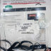 Slide image bbe7ab5fc38f4711903a5a4c2b07864e