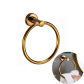 Towel Ring