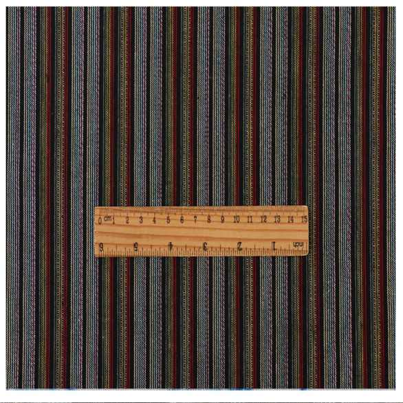 Slide 2632fb02ec3b4661b65c111da00ec667