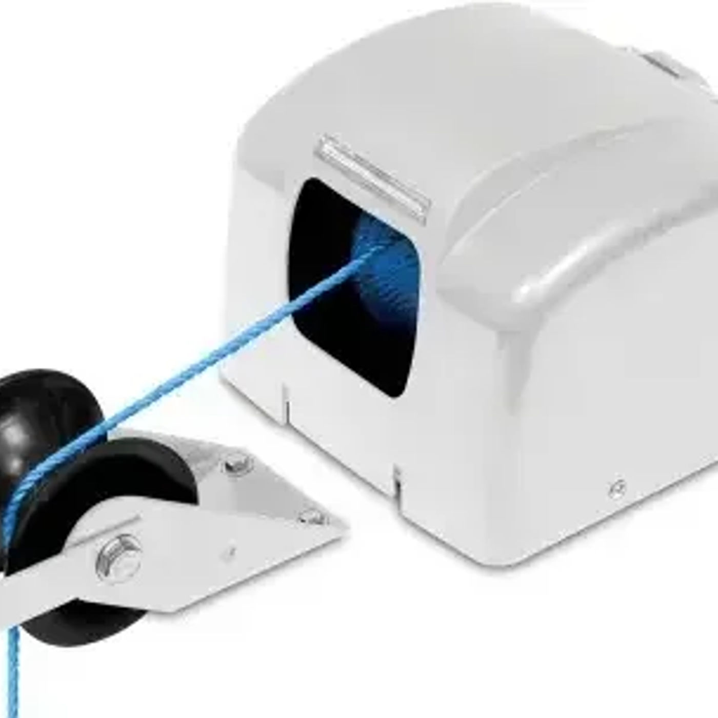 Slide ac18096cf9cd4a6bb32e743cf7c6f24c