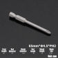 65mm x 4.5mm x PH2