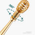 Slide image d4c0d1bc00cd47358519cdce025da462