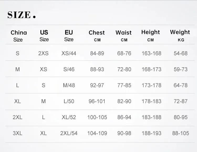 Description Picture 2 of item3MM/5MM/7MM CR Neoprene Wetsuit Open Cell Free Diving Suit Camouflage Fullsuit Mens Snorkeling Swimming Spearfishing Wetsuit