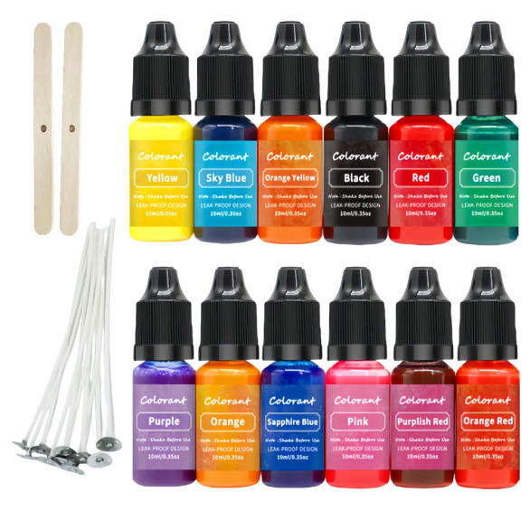 Slide 871aad7951f24290a6d40968ee42191c