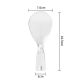 Rice Scoop 1PCS