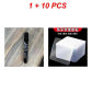 20PCS B Pen