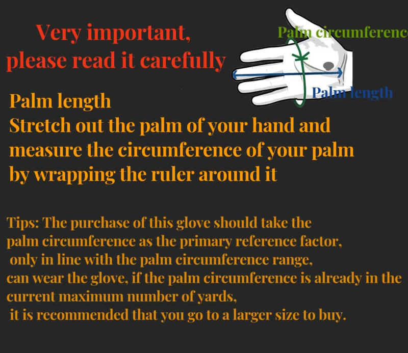 Description Picture 2 of itemPIG FDT style Delta gloves for outdoor camping, cycling, breathable, lightweight touch screen