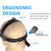 Slide image fbe92f7053b2477aab37a6db1329db65