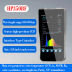 Slide image ac2b5d4dcaaa4a02bfb09ce714a2ae5e
