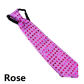 4-Rose