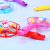 Slide image 7c0a1b3c827341038bb46ed6be1b55c7