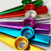 Slide image 0132f6dde0e64a2ba798885bd54afde2