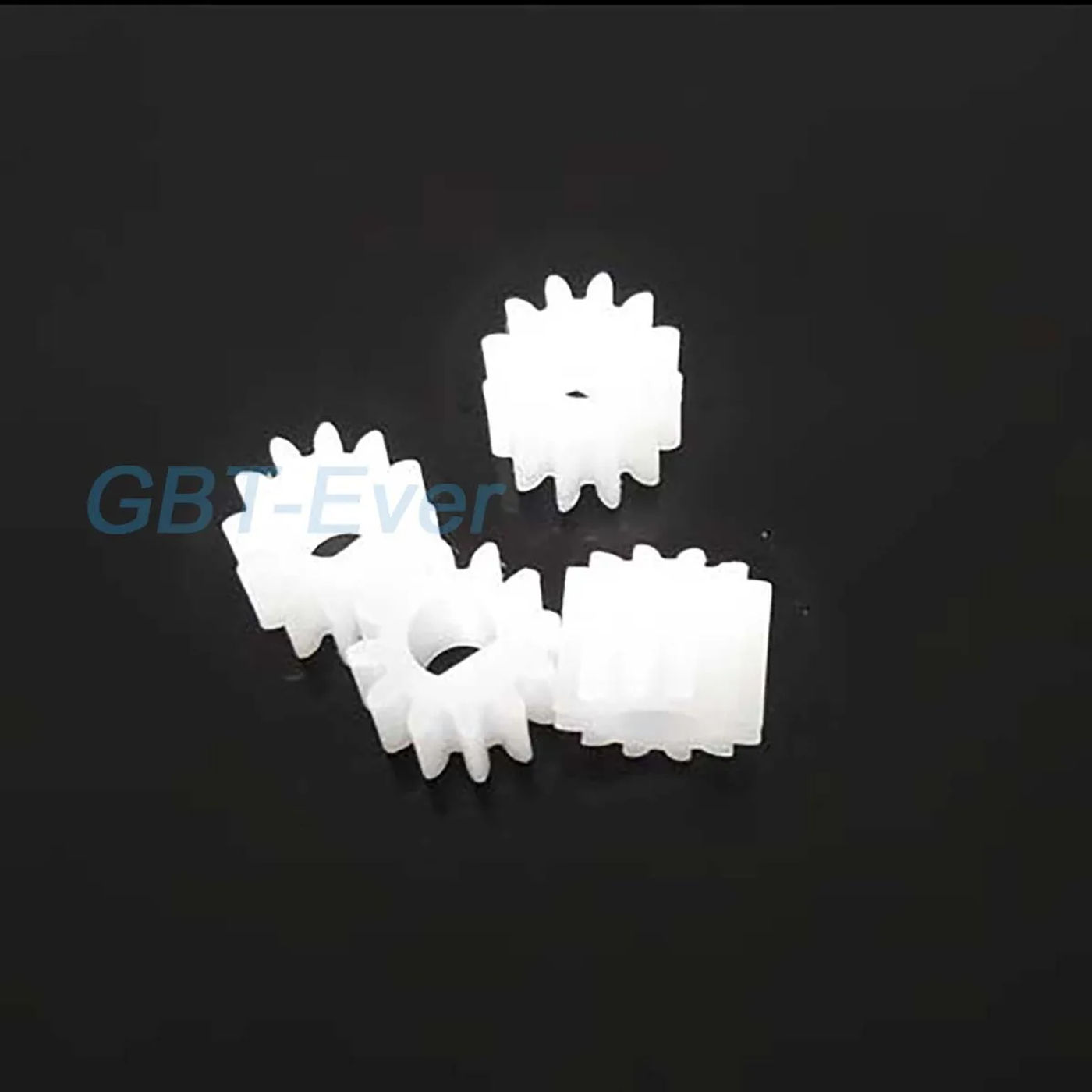Slide 597115be5f1543cfa0884307c5c17b96