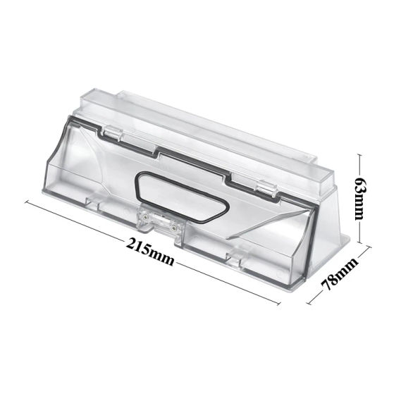 Slide df88f440ffd446bc9bdc8b7190c498a0