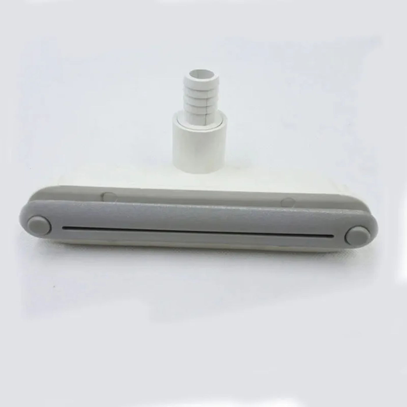 Slide dda34c15e1a94092bc7ed5d9b89ade9f