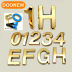 Slide image b4120edc5f824023a035e19bd57cfbfd