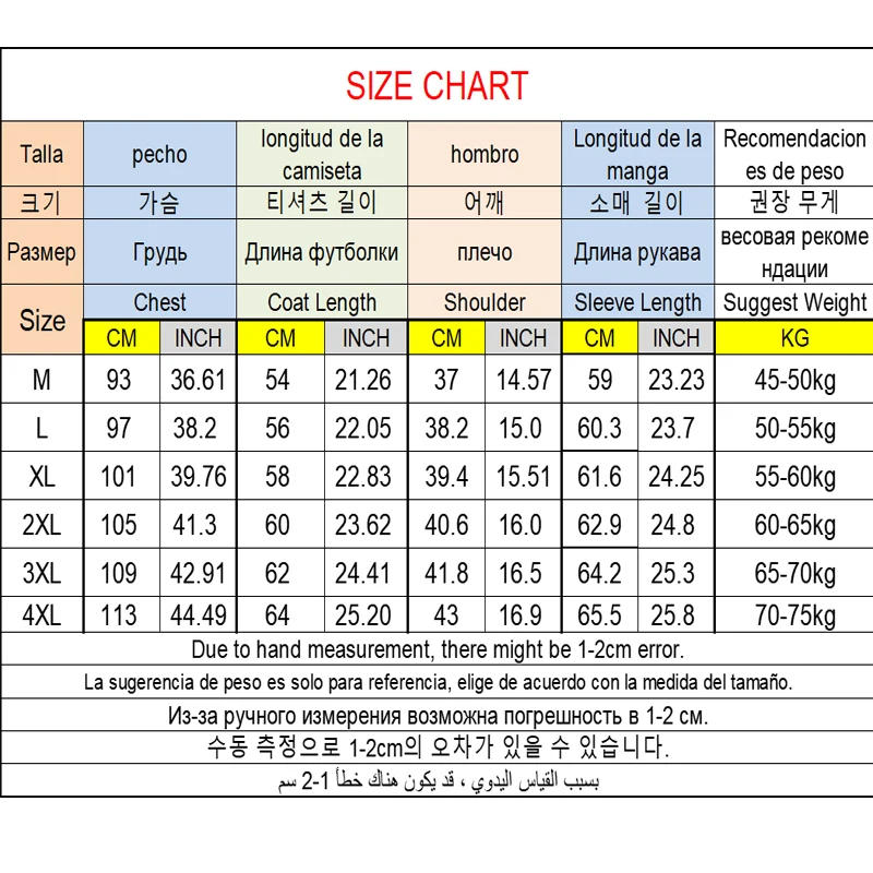 Description Picture 2 of itemWomen Sunscreen Jacket Plus Size UV Proof Coat UPF50+ Beach Hoodie Windproof Soft Comfortable Quick-drying Sports Hiking Clothes