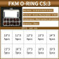 82-FBR-BW100M