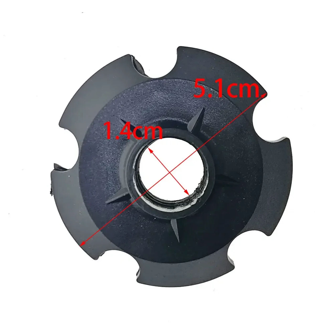 Slide e57b00b03a6549eebbd77ca7701b267d