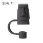 Style 11