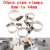 Slide image 89dcf9b6158446c0a8fac422cc9e5dae