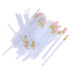 Slide image 66b0cd35cd054d7eaf39427d2d8c1aca