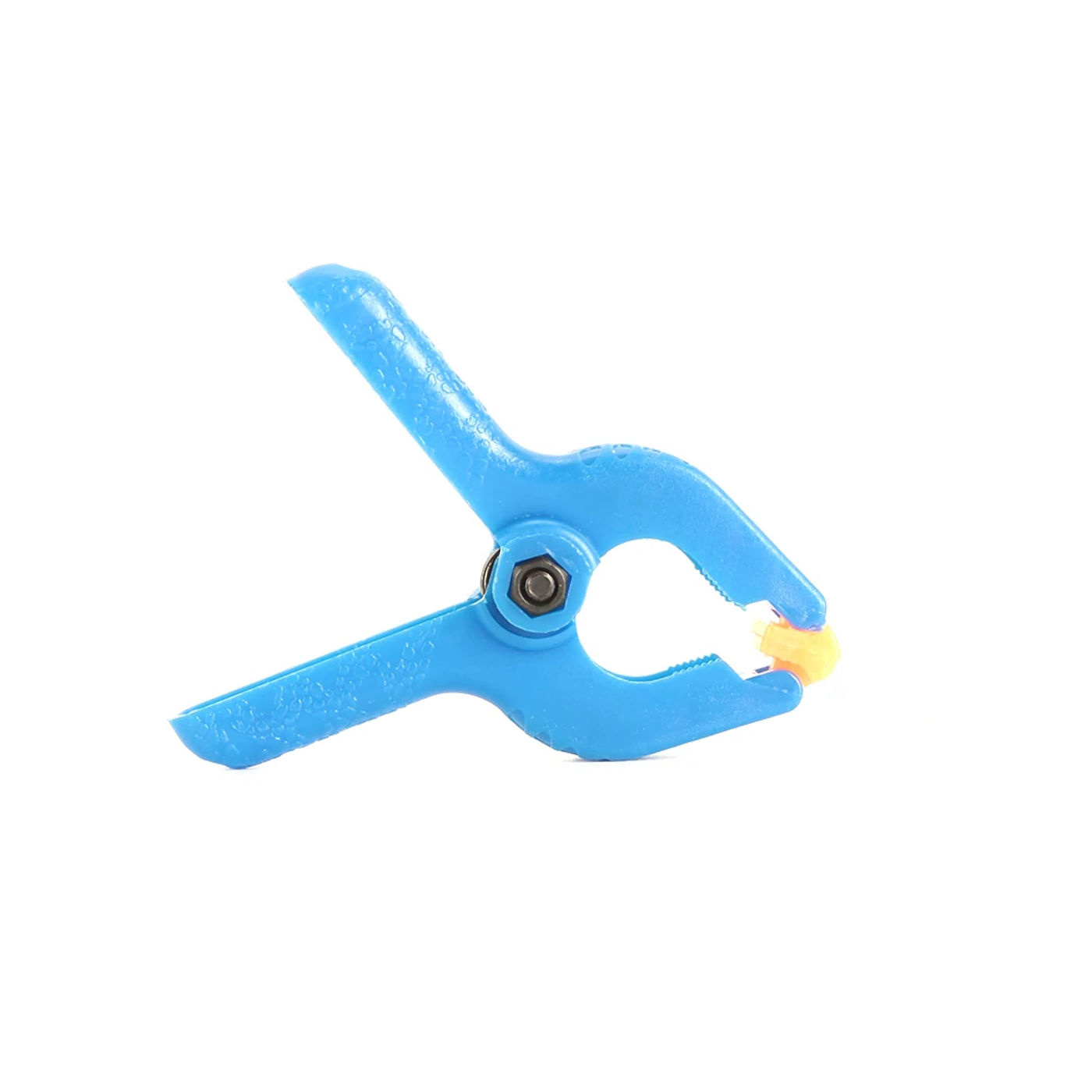 Slide e6a23ccef9a247aab65d5746f5ed7b11