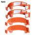 Slide image 31a3d2264a1246a6aaaca81567c5a7cf