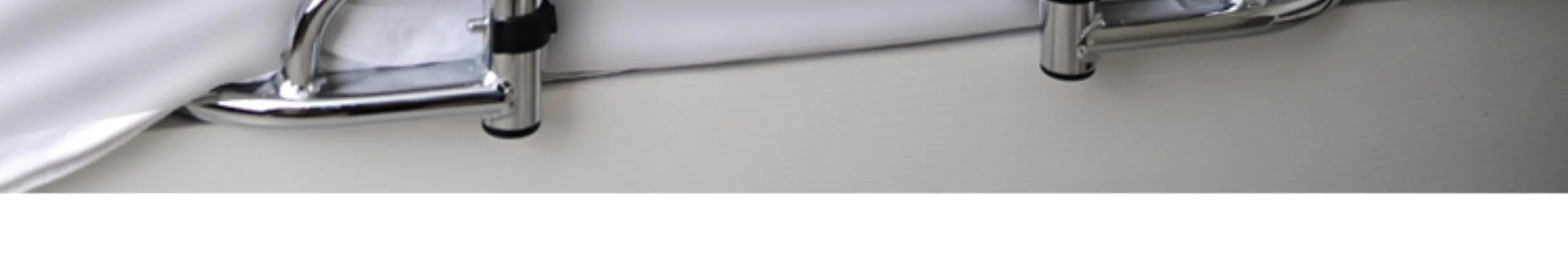 Description Picture 3 of itemBathtub Arm Safety Handle Bath Shower Grab Bars Handle Grip Toilet Handrail Bed Bathroom Railing Barra Disability Equipment