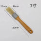 5pcs 1inch