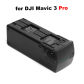 for Mavic 3 Pro