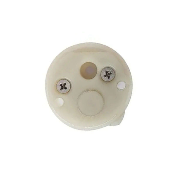 Slide 92a04bc59b7942399a4d847f9538adbf