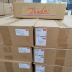 Slide image f36c409066d641ab9e6218cf67bdb052