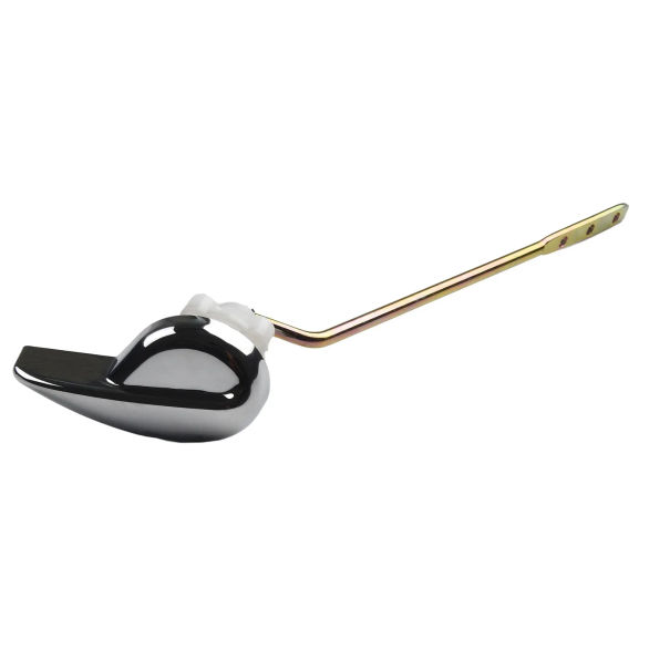 Slide 83b34a6c5d544b73a01800e775e8faf9